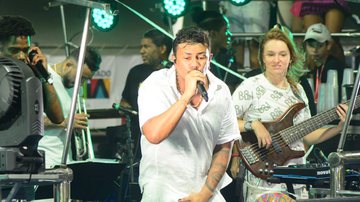 Joilson Cesar/Bnews