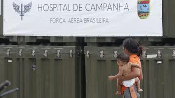 Fernando Frazão/Agência Brasil