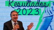 Fabio Rodrigues Pozzebom / Agência Brasil