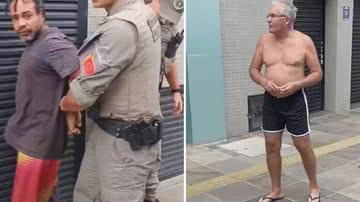 Reprodução/Vídeo