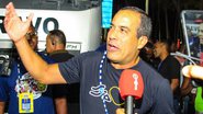 Domingos Junior / BNews
