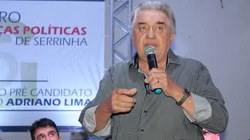 Divulgação