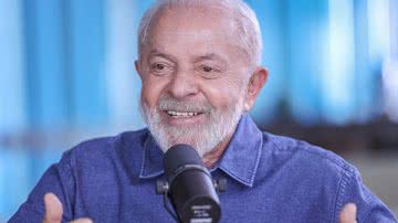 Ricardo Stuckert / PR