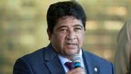 Joédson Alves | Agência Brasil
