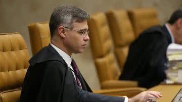 José Cruz / Agência Brasil
