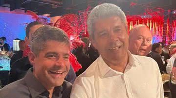 Divulgação