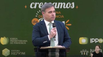 Reprodução / X