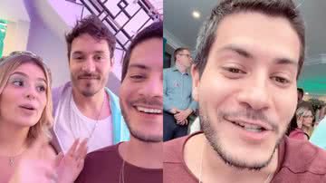 Reprodução/Instagram