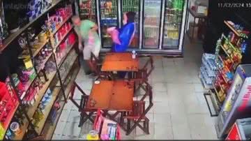 Reprodução
