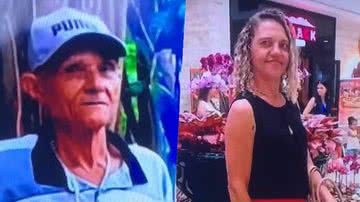 Reprodução/Record TV