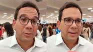 Reprodução | Bnews