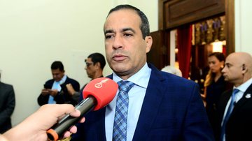 Dinaldo Silva/BNews