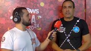BNews