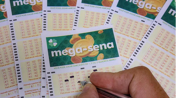 Reprodução/Agência Brasil