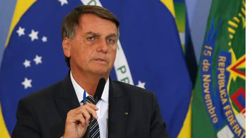 Reprodução / Agência Brasil
