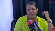 Reprodução/Youtube/BNews