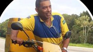 Reprodução/Facebook