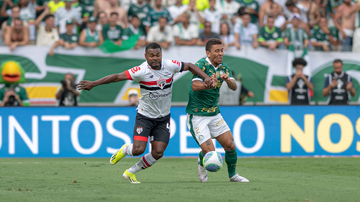 Divulgação/CBF