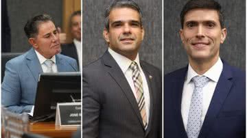 Reprodução/ Amab