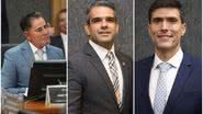 Reprodução/ Amab