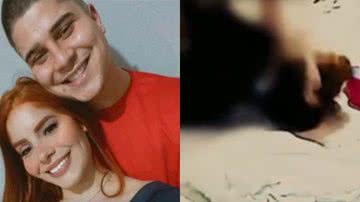 Reprodução// TV Record