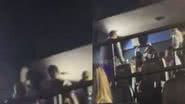 Reprodução// Vídeo
