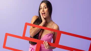 Reprodução / TV Globo