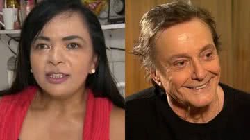 Reprodução / R7