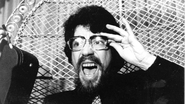 Ivan Cardoso/Divulgação