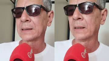 Bnews