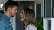 Freepik/Divulgação
