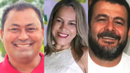 Reprodução/G1
