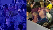Reprodução / Fábia Oliveira / Metrópoles
