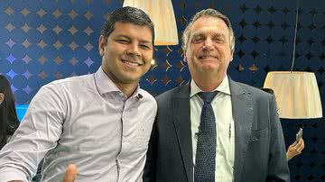 Divulgação