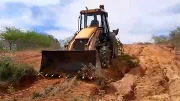 Reprodução/Vídeo