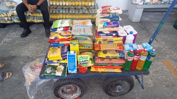 Divulgação