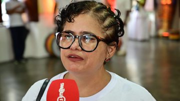 Sérgio Pereira / Bnews