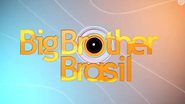 Reprodução/ TV Globo