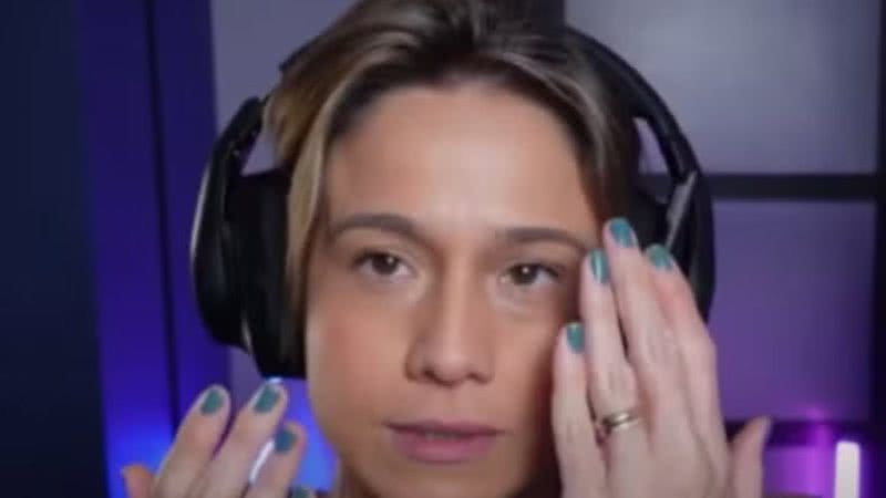 Reprodução/YouTube
