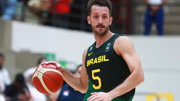Foto: FIBA