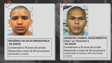 Reprodução/GloboNews