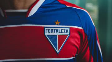 Divulgação/Fortaleza