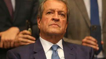 Foto: Valter Campanato/Agência Brasil