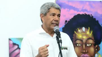 Dinaldo Silva / BNews
