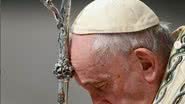 Reprodução/Instagram @franciscus