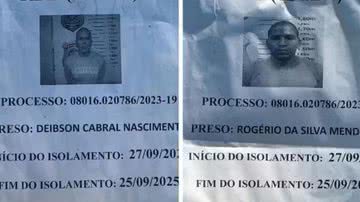 Divulgação