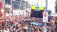 Domingos Junior