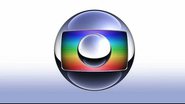 Reprodução TV Globo