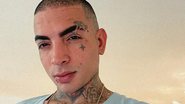 Reprodução/Instagram