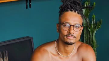 Reprodução | Redes Sociais
